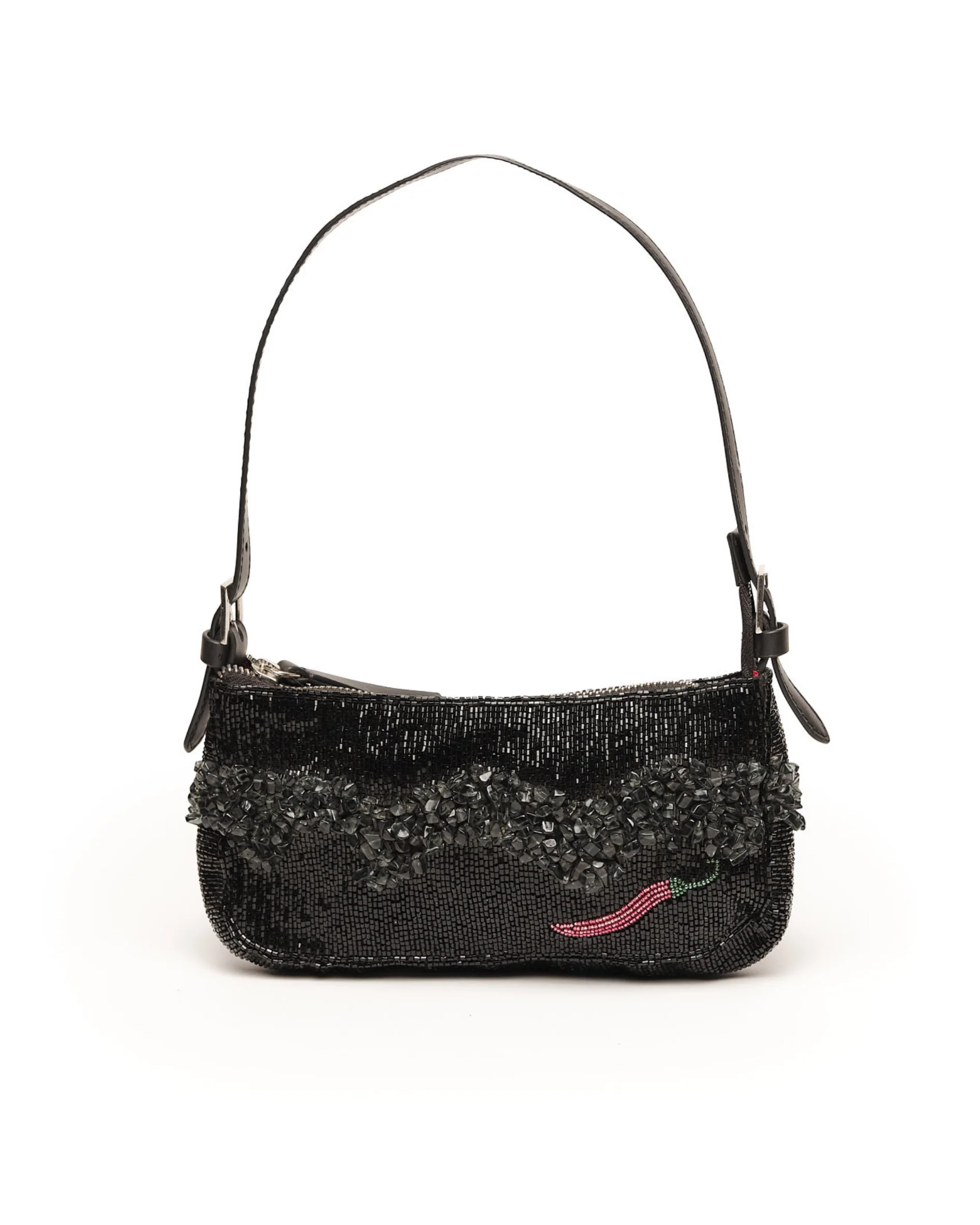 BANI BAG