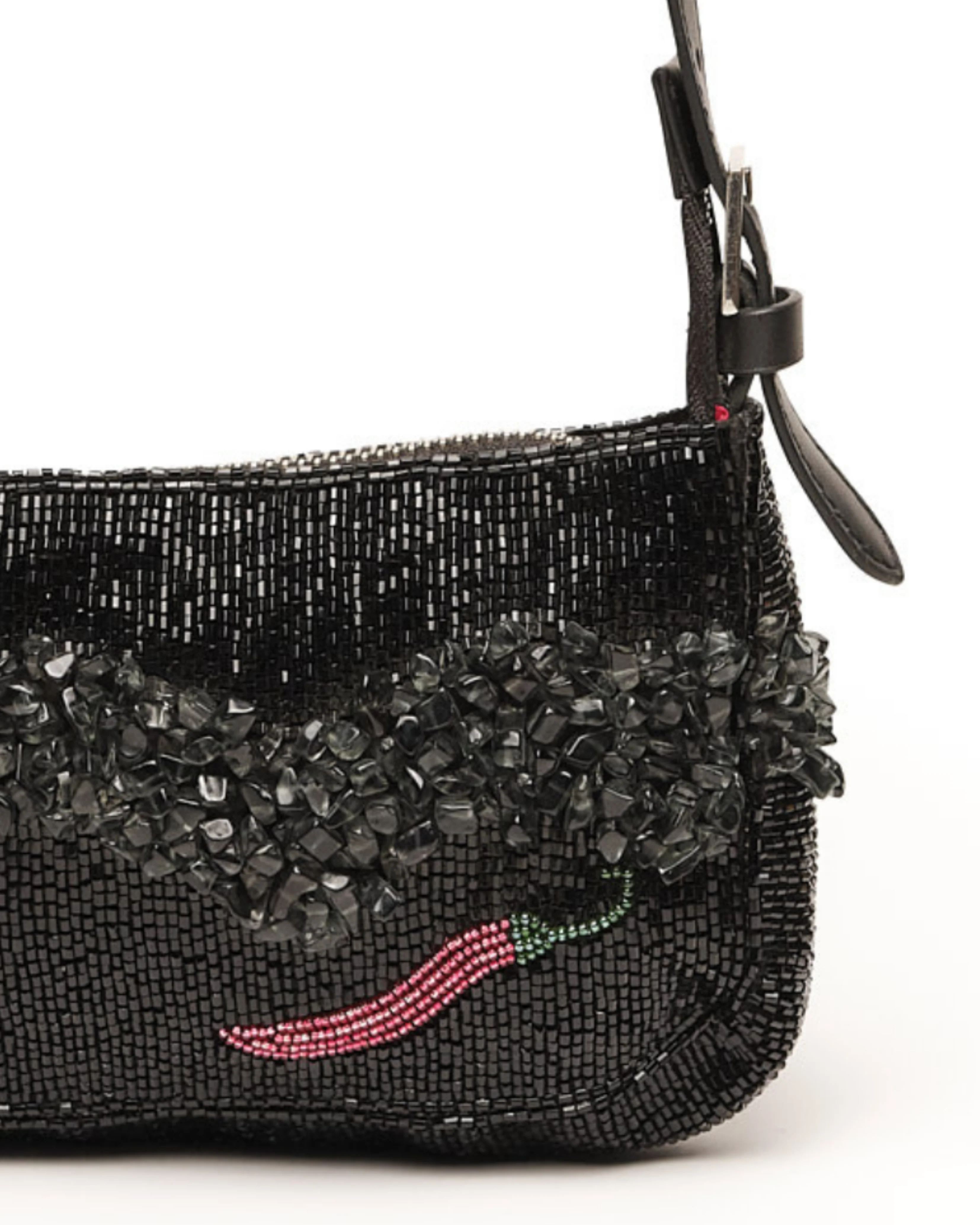 BANI BAG - Image 2