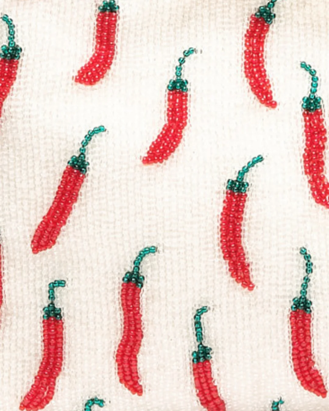 CAYENNE BAG - Image 4
