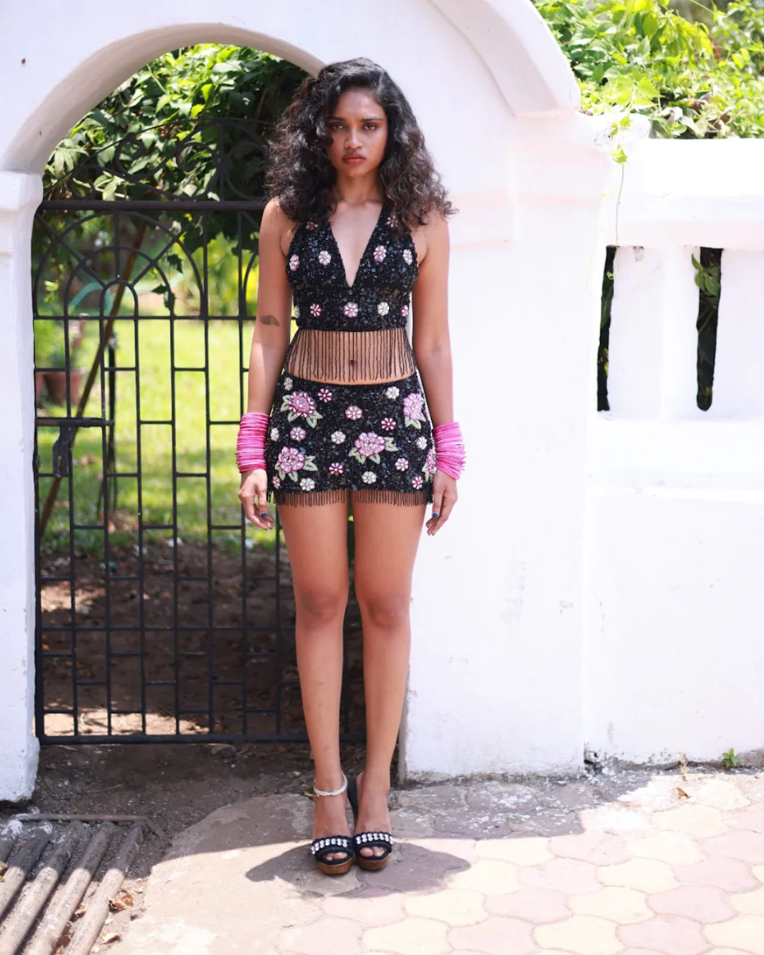 LAILA SET - Image 3