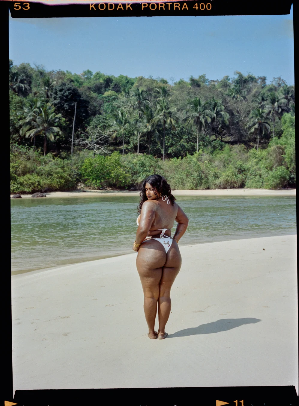 Mirasol Bikini - Image 7