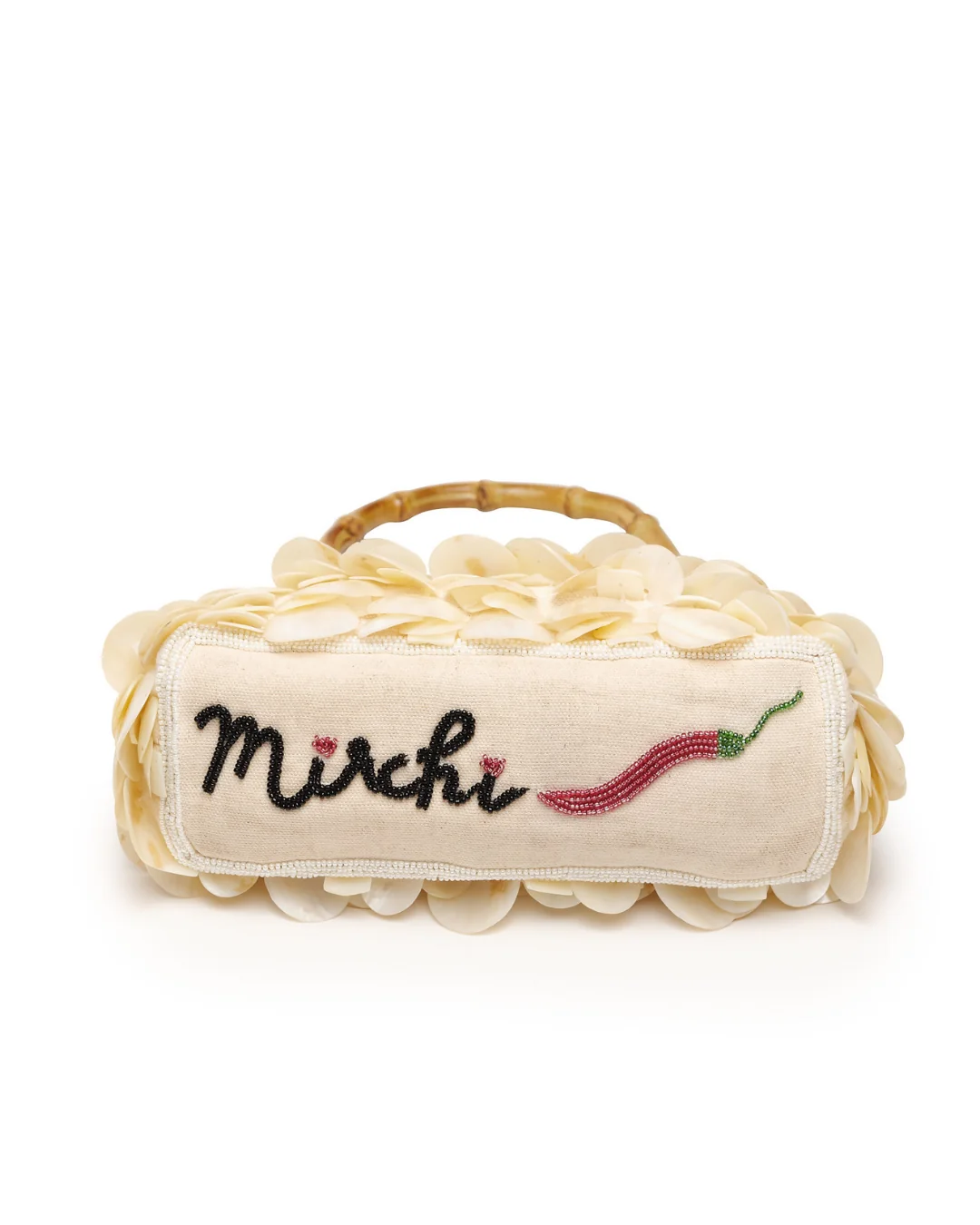 NAISHA BAG - Image 5