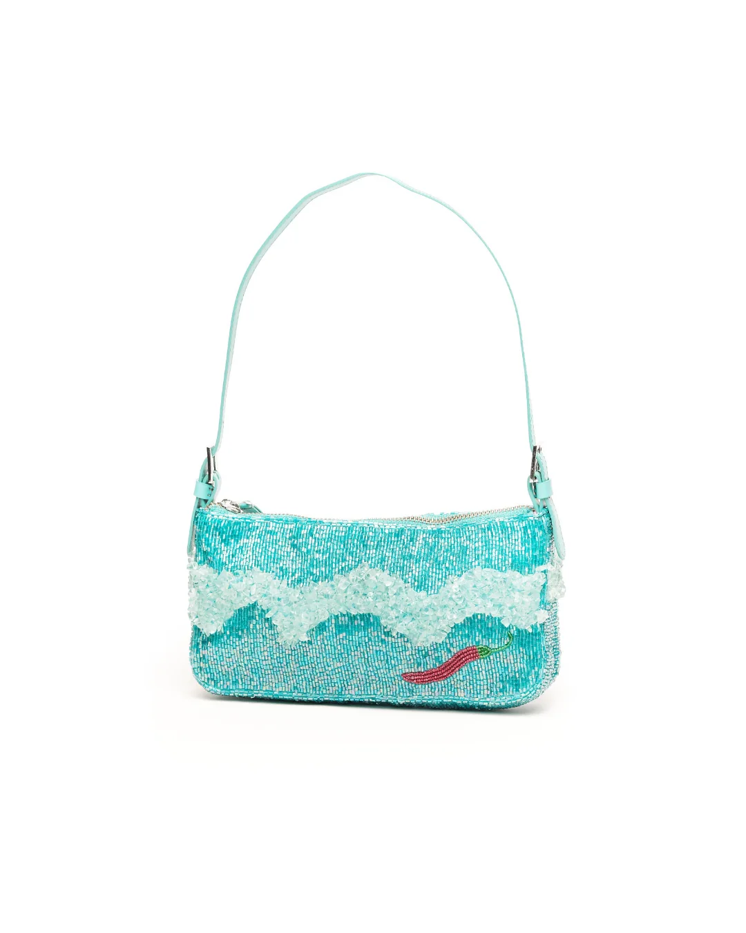 NYLA BAG - Image 3
