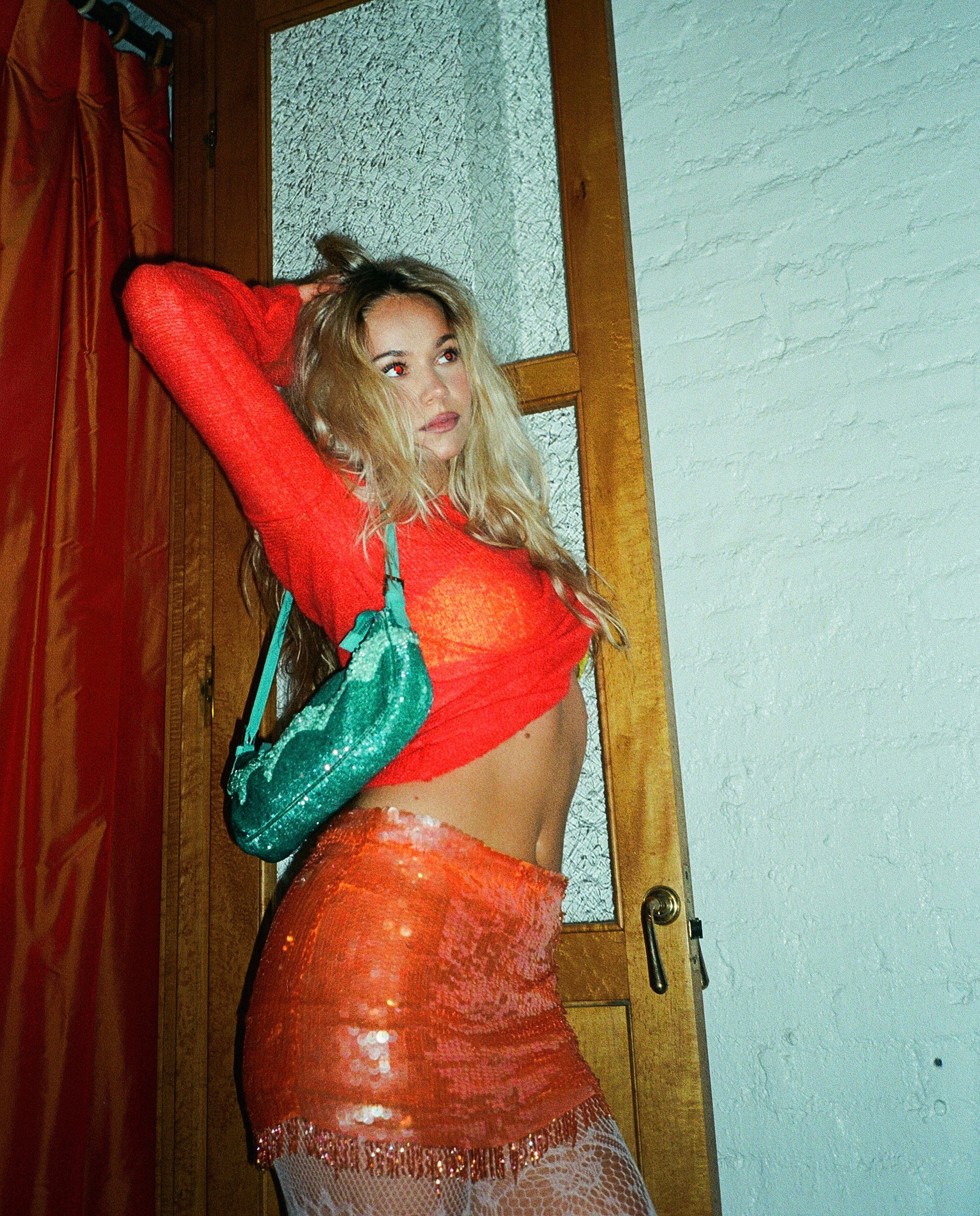 NYLA BAG - Image 7